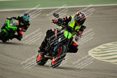 media/Nov-22-2025-2WTD (Sat) [[7eb050eb5f]]/B Group/Session 1 (Bowl Exit)/